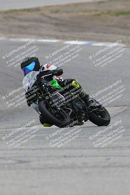 media/May-26-2025-Lets Ride (Mon) [[3bf1de1d65]]/B Group/220pm (Off Ramp)/
